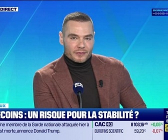 Replay L'intégrale de Tout pour investir, la masterclass du vendredi 28 novembre