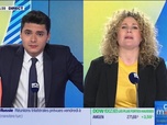 Replay Good Morning Business - Vendredi 16 mai