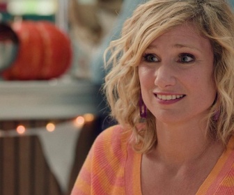 Replay Plus belle la vie, encore plus belle du jeudi 30 octobre 2025 - Episode 453