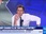 Replay Les experts de BFM