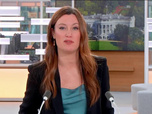 Replay Le 11h/13h - 02/06/2026