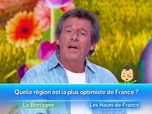 Replay Les 12 coups de midi du 19 avril 2025