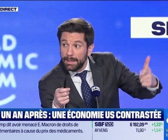 Replay Les Experts - L'intégrale des Experts du jeudi 22 janvier