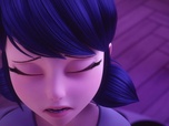 Replay Miraculous - Les aventures de Ladybug et Chat Noir - Destruction