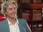 Replay Ici tout commence du vendredi 4 septembre 2026 - Episode 1517