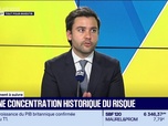 Replay Tout pour investir - Le placement à suivre : IA, une concentration historique du risque - 30/06
