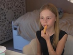 Replay ActuElles - Une skincare routine à dix ans ?...