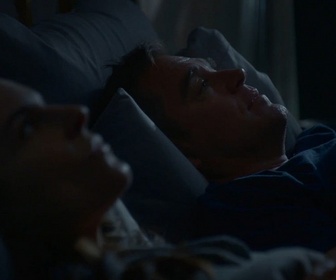 Replay Bull - S5 E7 - Ennemi d'état