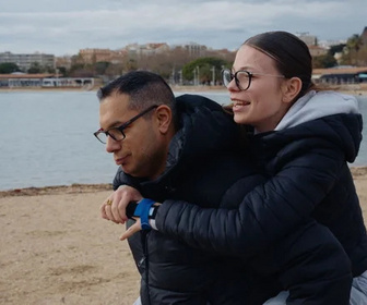 Replay Vies de famille - 23/10/2026