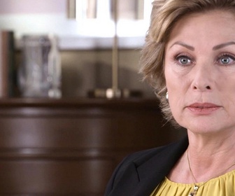 Replay L'empire du mensonge - S01 E07