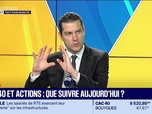 Replay Tout pour investir - Arbitrage : Une rotation sectorielle en lice - 07/07