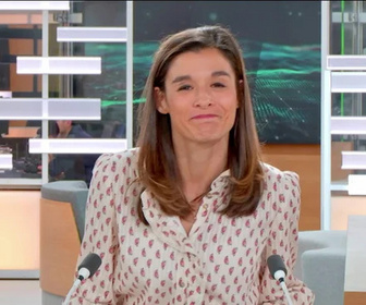 Replay Le 16h/18h - 08/12/2025