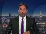 Replay Le 23h - 03/09/2026
