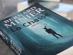 Replay Vous êtes formidables - Occitanie - Bernard Minier, auteur de thrillers