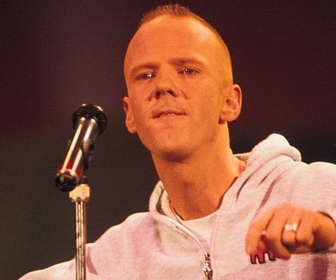 Replay Rebelle queer de la pop anglaise - Jimmy Somerville