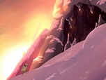 Replay Shaker Monster - Aventurier un jour