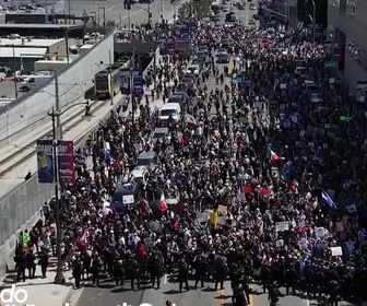 Replay Quotidien - Le meilleur de la semaine du 14 juin 2025
