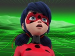 Replay Miraculous - Les aventures de Ladybug et Chat Noir - Gamer 2.0