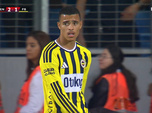 Replay Süper Lig : Fenerbahçe déjà KO à Gençlerbirliği !