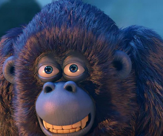 Replay Les as de la jungle à la rescousse - 14/11/2025