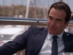 Replay Pour l'amour de Louisa - S01 E05