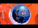 Replay VivaTech 2026 : l'IA au cœur des conversations et des innovations