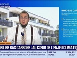 Replay Tout pour investir - Émission du 31 août 2026