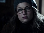 Replay Revenge - S1 E14 - La boîte de Pandore