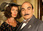 Replay Hercule Poirot