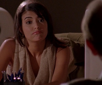 Replay Wildfire - S04 E02