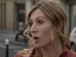 Replay Sam - S01 E03 - Sur un arbre perché