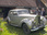 Replay Wheeler Dealers France