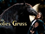 Replay Les Folies Gruss