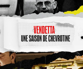 Replay Vendetta - 10/06/2026