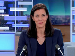 Replay Le 23h - 20/02/2026