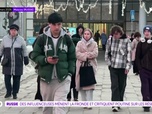 Replay On a de l'info - Russie : quand les influenceuses critiquent Poutine