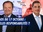 Replay Parlement Hebdo
