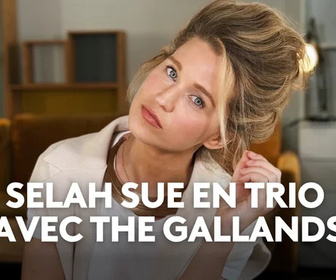 Replay Basique, l'essentiel de la musique - 02/04/2026