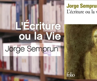 Replay La p'tite librairie - 02/01/2026