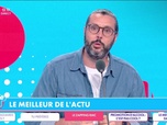 Replay Estelle Midi - Alcool : faut-il durcir les messages de prévention ?