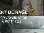 Replay Vert de rage - 03/02/2025