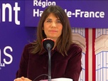 Replay Estelle Midi - Plus de 2 000 postes menacés chez Seb : Avez-vous peur pour votre emploi ?
