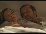 Replay L'homme de nos vies - Épisode 1