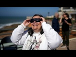 Replay Éclipse du soleil : les Français se préparent à observer cet événement majeur