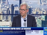 Replay BFM Bourse - On refait la séance : Ces valeurs à fort potentiel pour le 2ème semestre - 01/07