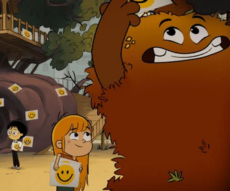 Replay Compostman et moi - 16/10/2025