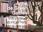 Replay La p'tite librairie