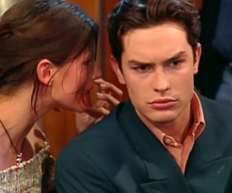 Replay Hélène et les garçons - S11 E11 - Renouveau