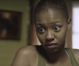 Replay The River - S01 E67