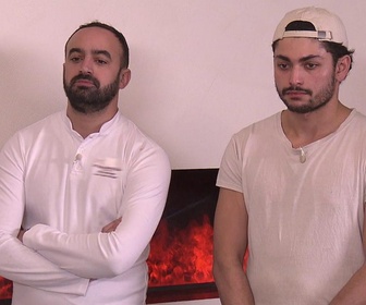 Replay La meilleure boulangerie de France - J3 : Alsace et Lorraine